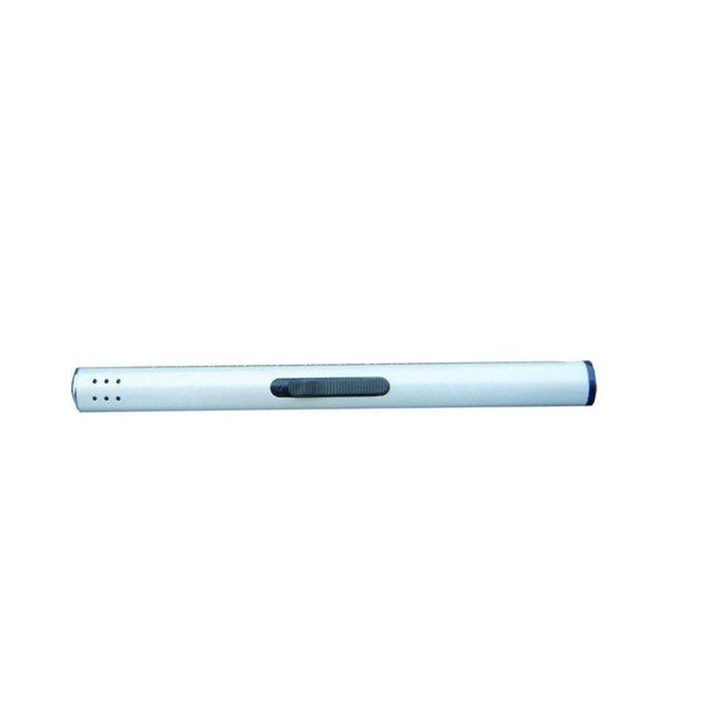 Brander Xaralyn bio-ethanol brander L met lip inzethaard kopen ...