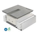 Xaralyn bio-ethanol brander M | Inzethaard