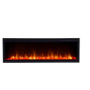 Dimplex Ignite XL 50 | Elektrische Inbouwhaard