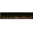 Dimplex Ignite XL 74 | Elektrische Inbouwhaard