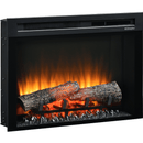 Dimplex Firebox XHD26 Optiflame | Elektrische Inbouwhaard