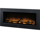 Dimplex SP16 Optiflame | Elektrische inbouwhaard
