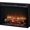 Dimplex Firebox XHD26 Optiflame | Elektrische Inbouwhaard