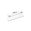 Xaralyn bio-ethanol brander M | Inzethaard