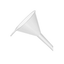 Xaralyn Inbouwunit L FP 2S bio-ethanolhaard | Inbouwhaard