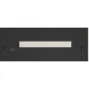 Xaralyn bio-ethanol brander S met lip | Inzethaard