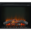 Dimplex Firebox XHD28 Optiflame | Elektrische Inbouwhaard