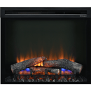 Dimplex Firebox XHD28 Optiflame | Elektrische Inbouwhaard