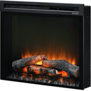 Dimplex Firebox XHD28 Optiflame | Elektrische Inbouwhaard