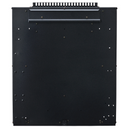 Dimplex Wall Fire Engine S Opti-myst | Elektrische inbouwhaard