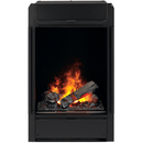 Dimplex Engine 68-400 Inzethaard Opti-myst | Elektrische inbouwhaard