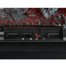 Dimplex Engine 68-400 Inzethaard Opti-myst | Elektrische inbouwhaard