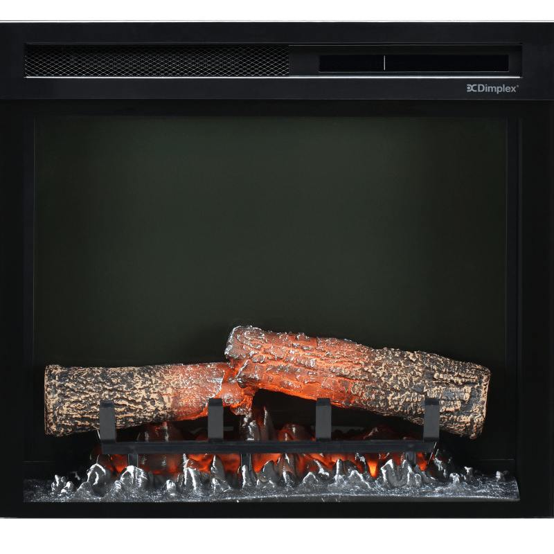 Dimplex Firebox XHD23 Optiflame | Elektrische Inbouwhaard