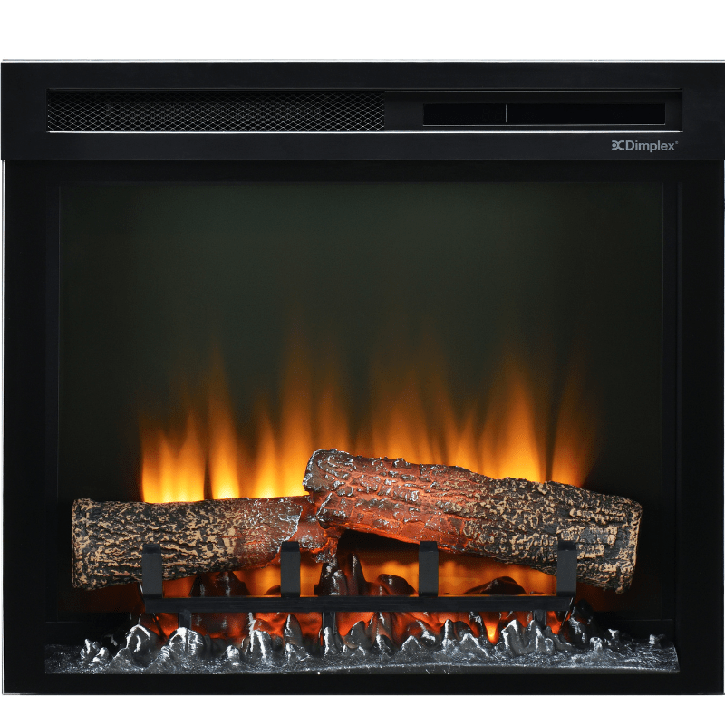 Dimplex Firebox XHD23 Optiflame | Elektrische Inbouwhaard