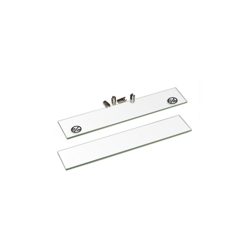 Xaralyn Cuneo bio-ethanol tafelbrander | Vrijstaande Haard