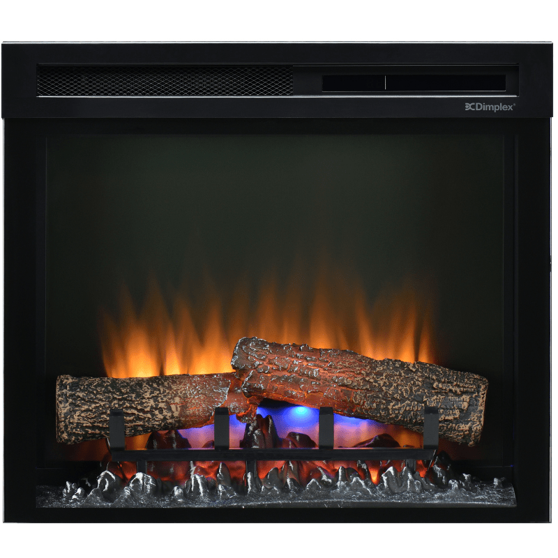Dimplex Firebox XHD23 Optiflame | Elektrische Inbouwhaard