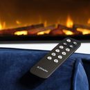 Dimplex Ignite Evolve 50 | Elektrisch inbouwhaard