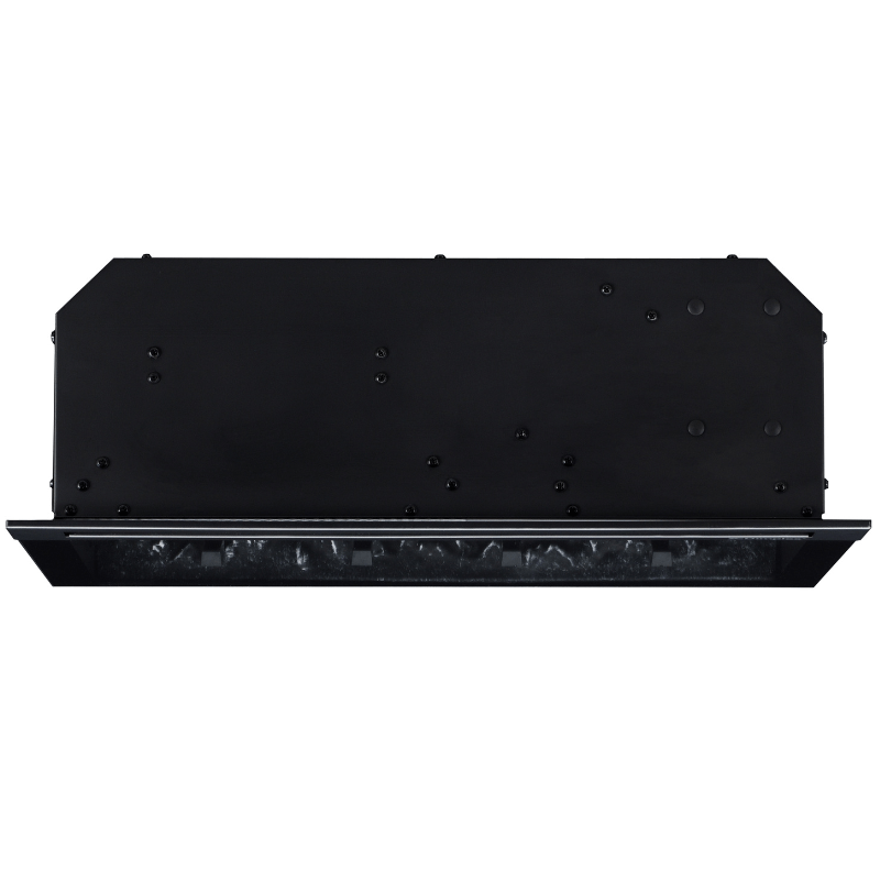 Dimplex Firebox XHD23 Optiflame | Elektrische Inbouwhaard