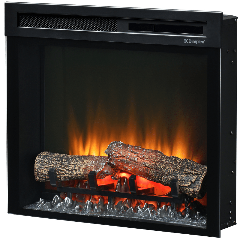 Dimplex Firebox XHD23 Optiflame | Elektrische Inbouwhaard