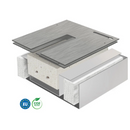 Xaralyn bio-ethanol brander S | Inzethaard