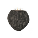 Xaralyn Shigo designhaard | Vrijstaand haard