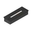 Xaralyn Shigo designhaard | Vrijstaand haard