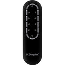 Dimplex Ignite XL 60 | Elektrische Inbouwhaard