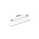 Xaralyn Shigo designhaard | Vrijstaand haard