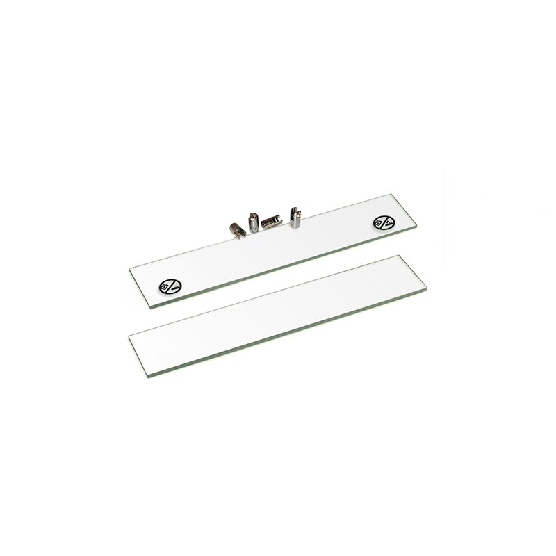 Xaralyn Shigo designhaard | Vrijstaand haard