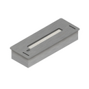 Xaralyn Woody bio-ethanol tafelbrander | Vrijstaand haard