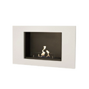 Xaralyn Goya bio-ethanol | Wandhaard