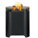 Dimplex Torn 64 Opti-myst | Vrijstaand haard