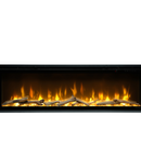 Dimplex Ignite Evolve 50 | Elektrisch inbouwhaard