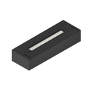 Xaralyn Quero Bio-Ethanol wandhaard | Hangend Haard