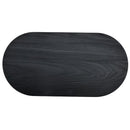 Dimplex Torn 100 Opti-myst | Vrijstaande haard