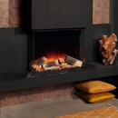 Element4 Elite 80H E | Elektrische inbouwhaard