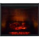 Dimplex Revillusion 30 Firebox | Elektrische inbouwhaard