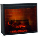 Dimplex Revillusion 30 Firebox | Elektrische inbouwhaard