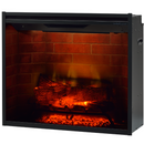 Dimplex Revillusion 30 Firebox | Elektrische inbouwhaard