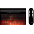 Dimplex Revillusion 30 Firebox | Elektrische inbouwhaard