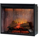 Dimplex Revillusion 30 Firebox | Elektrische inbouwhaard