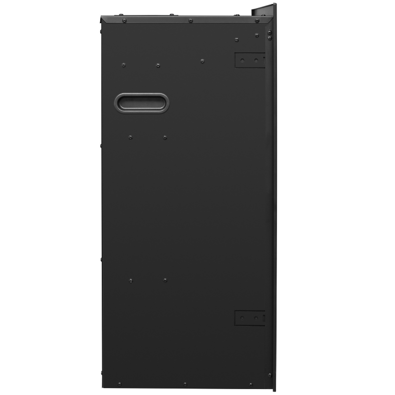 Dimplex Revillusion 30 Firebox | Elektrische inbouwhaard