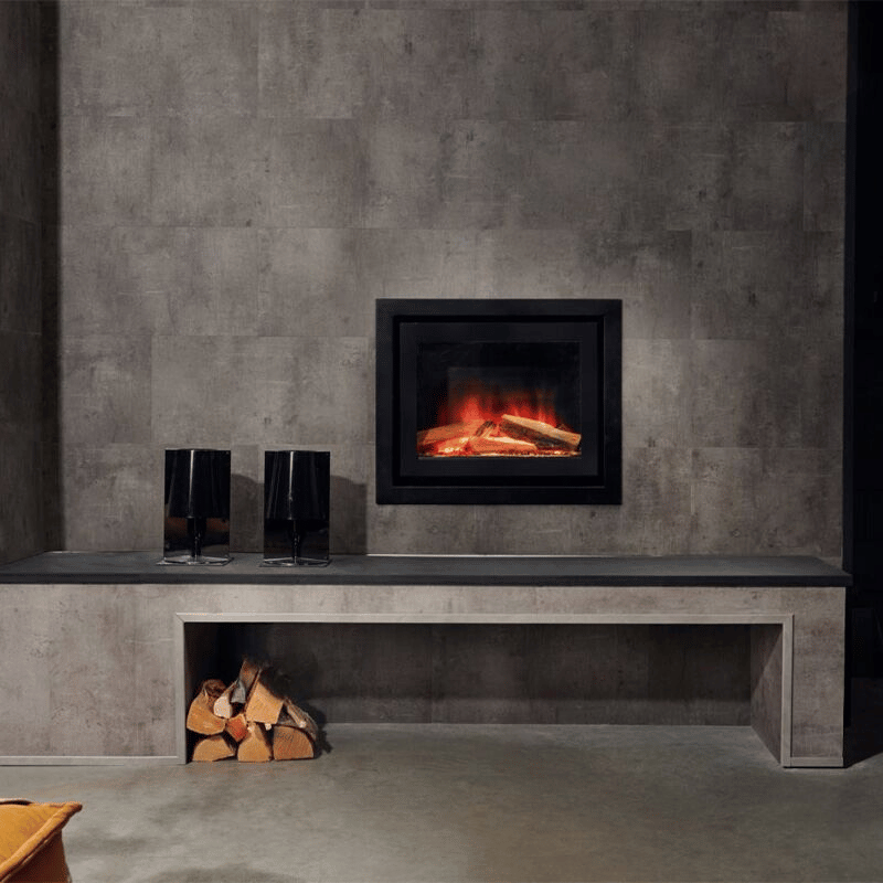 Element4 Elite 60 | Elektrische Inbouwhaard