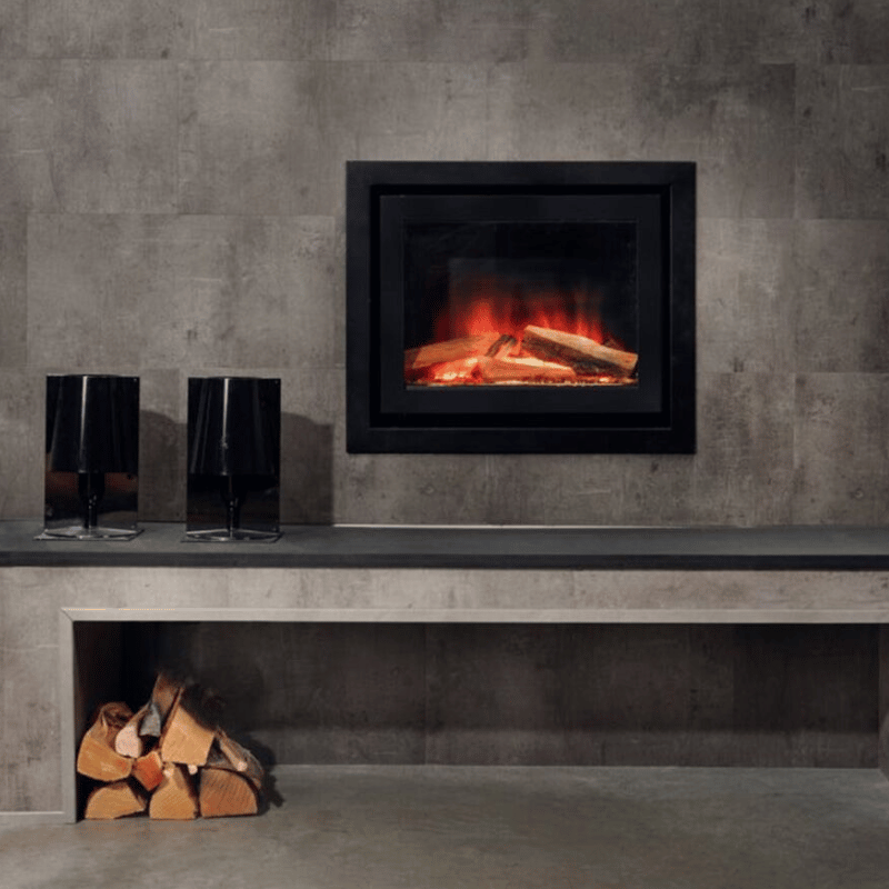 Element4 Elite 60 | Elektrische Inbouwhaard