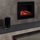 Element4 Elite 60 | Elektrische Inbouwhaard