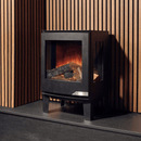 Element4 Elite Junior | Vrijstaand haard