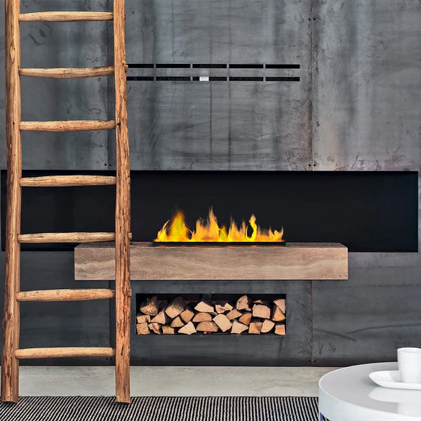 Dimplex Cassette 500 Retail Multi Opti-Flame® | Elektrische Sfeerhaard