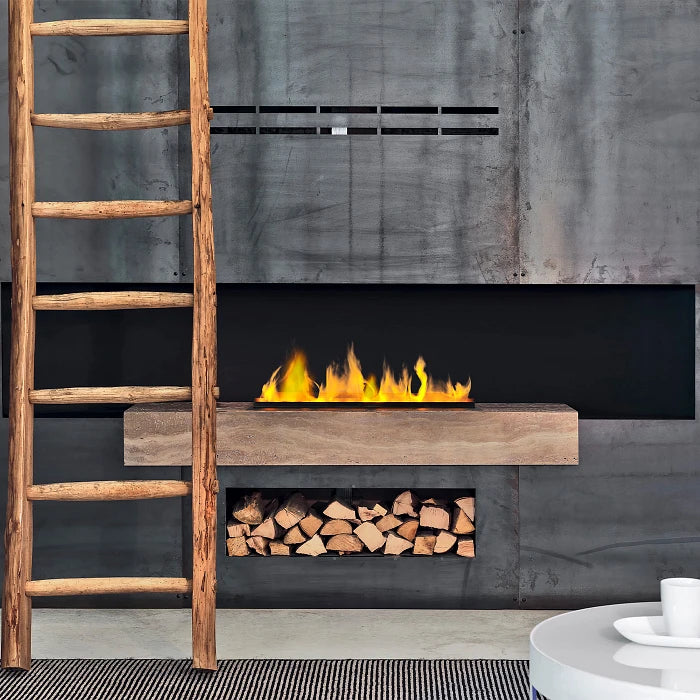 Dimplex Cassette 500 Retail Multi Opti-Flame® | Elektrische Sfeerhaard