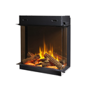 Dimplex Aspire 30 | Elektrische inbouwhaard