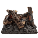 Dimplex Cassette 250 Opti-Myst | Inzethaard